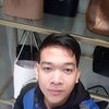 Profile Picture of Derick Roque (@@derickroque5) on Tiktok