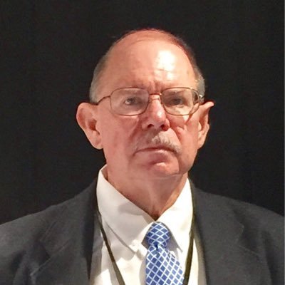Profile Picture of Michael Lowder (@MLowder) on Twitter