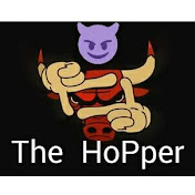 Profile Picture of Jean HoPper (@jeanhopper17) on Youtube