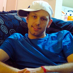 Profile Picture of Jeremy Moore (@MooreDynamic) on Flickr