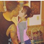 Profile Picture of Pj Villegas (@petervillegas) on Instagram