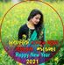 Profile Picture of Jesmin Chowdhury (@jesmin.chowdhury.12576) on Facebook