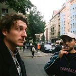 Profile Picture of James Alston (@jamesmalston) on Instagram