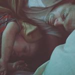 Profile Picture of Nathaniel Swain (@tinytinker1) on Instagram