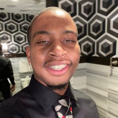 Profile Picture of ACTION JACKSON (@cleo_oness) on Twitter