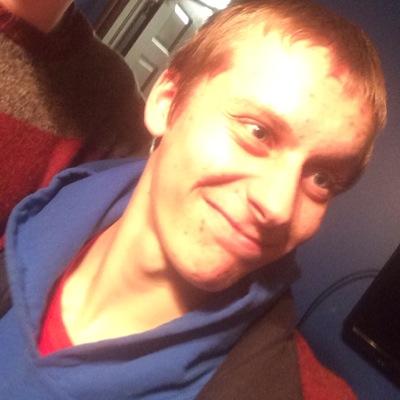 Profile Picture of Ben Koval (@KovalBen) on Twitter