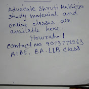 Profile Picture of Bhaskar Chatterjee (@bhaskarchatterjee9619) on Youtube