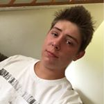 Profile Picture of Cameron Groves (@grovescameron) on Instagram