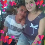 Melanie Carpenteros  Almasa - Facebook Profile Picture of Melanie Carpenteros  Almasa (@Melanie-Carpenteros-Almasa) on Facebook