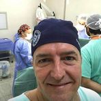 Profile Picture of Jason Statham (@Jason-Statham) on Facebook