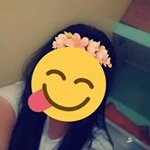 Profile Picture of Psyche Marc C. Cordova (@itsmepsychemarcc.co) on Instagram