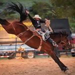 Profile Picture of Rusty Wright (@rustyswright) on Instagram