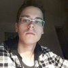 Profile Picture of Christopher Mosher (@@2181979940) on Tiktok