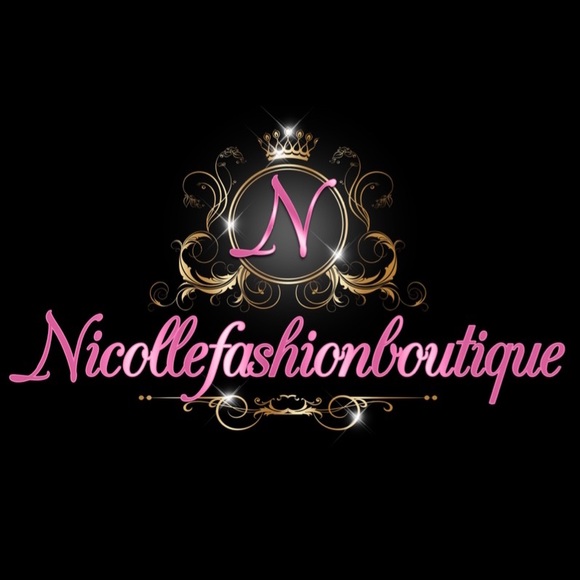 Profile Picture of Yeni Rodriguez (@yenisavary) on Poshmark