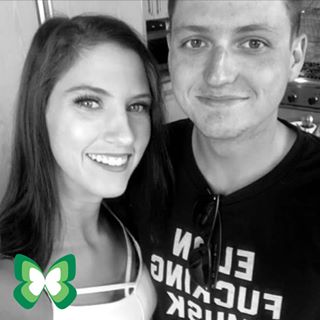 Profile Picture of Aspen Dressler (@aspen.dressler.1) on Facebook