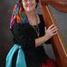 Profile Picture of Carole Decker (@carole.decker.3) on Facebook