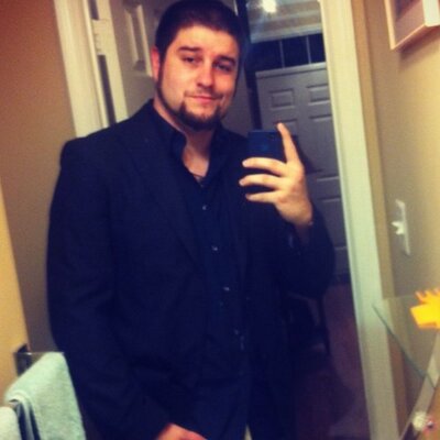 Profile Picture of Richard Heaberlin (@lebanonnoi) on Twitter