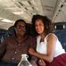 Profile Picture of Elleni Haile (@Elleni-Haile) on Facebook