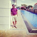 Profile Picture of Srinivasan gopalan (@maxsrini) on Instagram