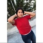 Profile Picture of Paul ramirez (@paul.rammirez) on Instagram