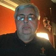 Profile Picture of Deacon Mike Brainerd (@mike51907) on Twitter