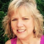 Profile Picture of Debra Springer (@springer.debra) on Instagram