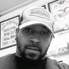 Profile Picture of Joshua Thorpe (@@the_pitbull2211) on Tiktok