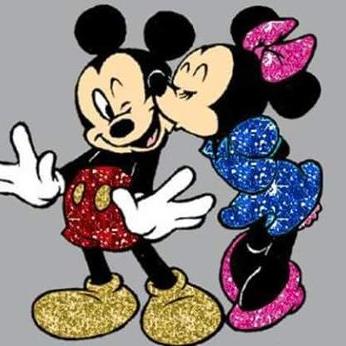 Profile Picture of Nayeli Andrade (@nayeliandrade20) on Twitter