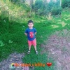 Profile Picture of Alexander Marca (@@alexandermarca8) on Tiktok