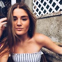 Profile Picture of Bridget Walsh (@bridget-walsh-29) on Quora