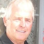 Profile Picture of Renald Lapointe (@renald.lapointe) on Instagram