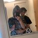 Profile Picture of Calvin Armstrong (Zero) (@calvin.armstrong.9828) on Facebook