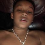 Profile Picture of Jace (@jace_conway21) on Instagram