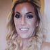 Profile Picture of Deeann Calinskybashaw (@deeann.calinskybashaw) on Facebook