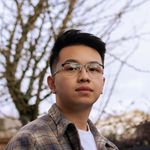 Profile Picture of CLARENCE LEUNG (@photosbyclarence) on Instagram