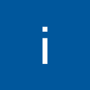 Profile Picture of Irnes Mujagic (@irnesmujagic6030) on Youtube
