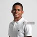 Profile Picture of Carlos Sole (@carlos.sole.12) on Facebook