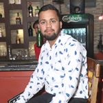 Profile Picture of Ajay Agrawal (@ajay_agrawal_2057) on Instagram
