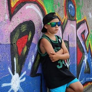 Profile Picture of Marek Jílek (@marek.jilek.77) on Facebook