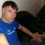 Profile Picture of Patrick Freiberg (@Patrick-Freiberg) on Facebook