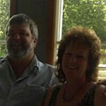 Profile Picture of Sherry Hopper-Bragg (@hopperbragg) on Instagram