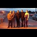 Profile Picture of Jason Imeson (@imesonjason) on Instagram