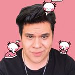 Profile Picture of Miguel Basurto (@miguelbasurto) on Instagram