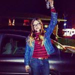 Profile Picture of Steven William Riddle (@steven_riddle666) on Instagram