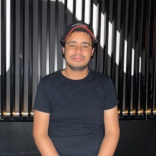 Profile Picture of Humberto Michel (@humbertomichel) on Instagram