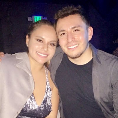 Profile Picture of Mike Holguin (@mikenike23_) on Twitter