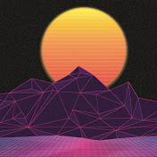 Profile Picture of Brian Hohlfeld (@slowrider111) on Youtube