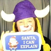Profile Picture of Tami Jo Paul (@tami-jo-paul) on Quora