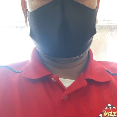 Profile Picture of Surendra Sookhdeo (@SurendraSookhd1) on Twitter