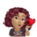 Profile Picture of C Janet Marsing (@C-Janet-Marsing) on Facebook